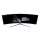 Samsung C49HG90DMUX Curved Quantum Dot HDR - 380789 - zdjęcie 4